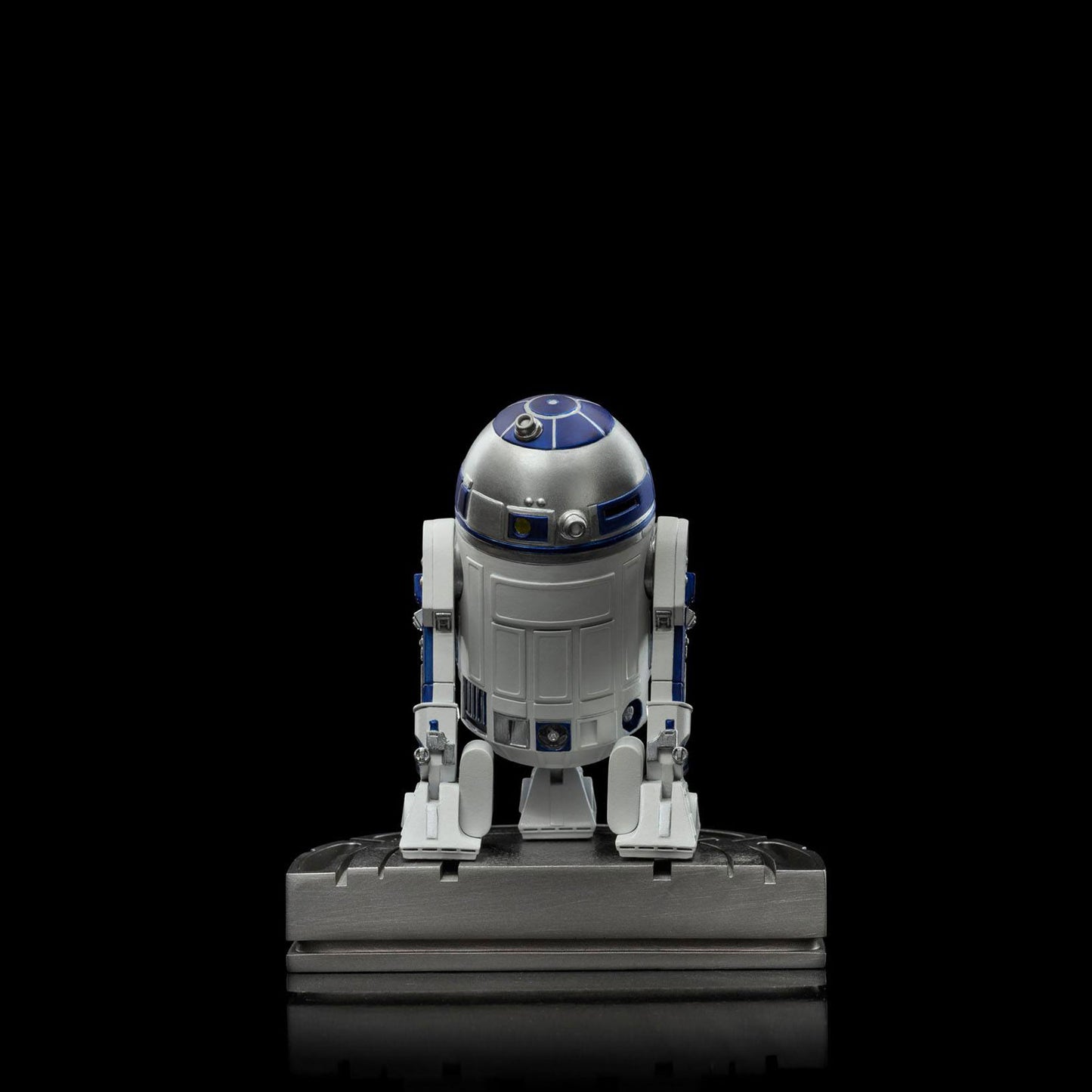 Star Wars - R2-D2 - Statue 1/10