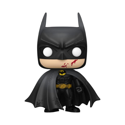 Funko POP! Heroes - Batman 85th Anniversary - Minifigur